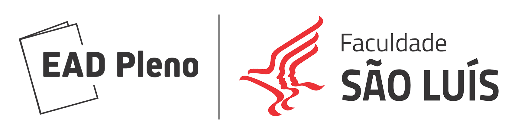 EAD Pleno São Luís